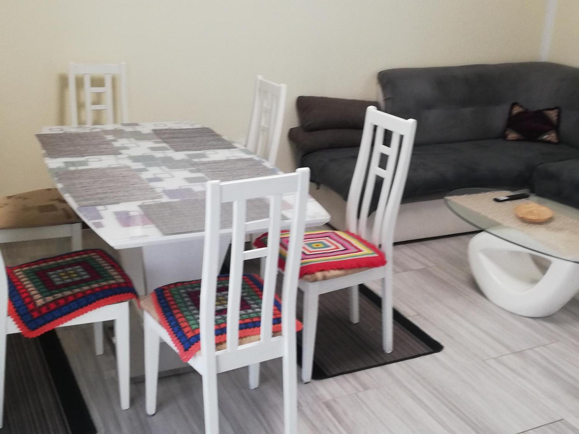 Apartments Katja Poreč Dış mekan fotoğraf